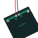 Cellules Solaires☀️Photovoltaïques – 2V à 12V (0.5W à 3W) – Image 9