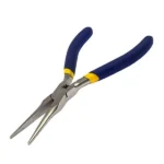 AIDA A-601 Pince de précision