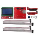 Écrans LCD 2004 & 12864 – Interfaces de Commande pour Imprimantes 3D & CNC – Image 4