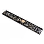 Regles de conception PCB pour les ingenieurs – Image 4