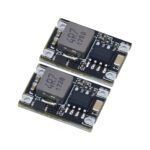 Module Convertisseur DC-DC Abaisseur Buck 3A (CN3903)  – 3.3V / 5V / 12V – Image 8