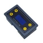 Module Temporisateur⏱️⚡ Numérique Programmable MOSFET XY-WM01 – Image 2