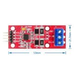 Module de Communication🔌TTL vers RS485 – Image 3