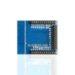 Module de Communication 📡 sans fil NRF51822 (Bluetooth 2.4GHz) – Image 4