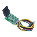 Module d’Alimentation 🔌 Universel pour LCD / LED TV 12-18V – CA-888