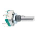 Encodeur 🎛️Rotatif EC11 10KΩ – Image 3
