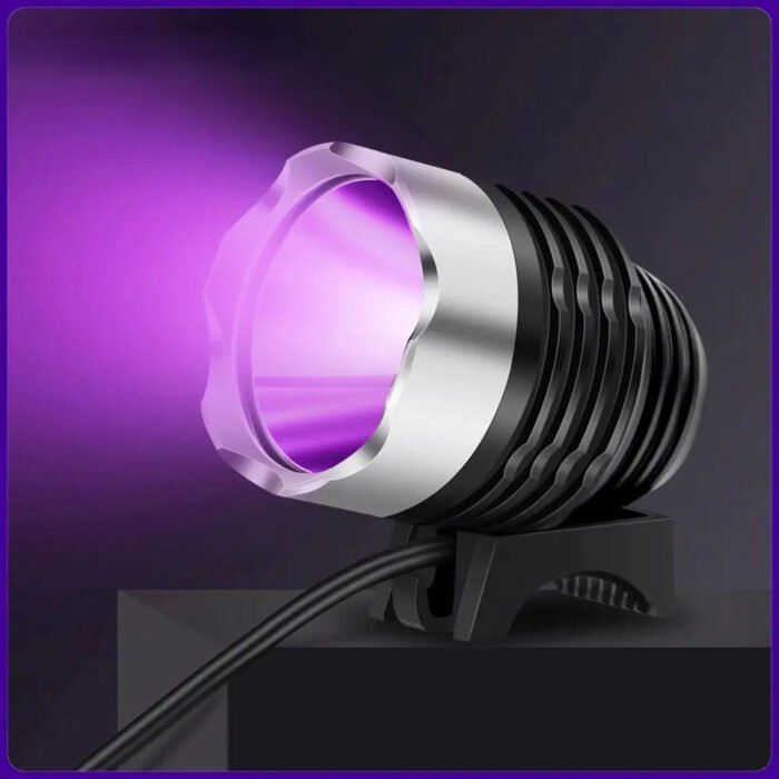 Lampe UV USB – Image 2