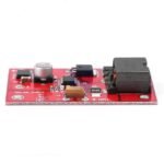 Contrôleur de Charge ☀️ Solaire 1S MPPT CN3791 – 3A – Image 5