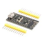 carte ESP32-C3 (ESP32-C3FH4) Mini WeAct Studio 🔌 – Image 3