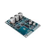 Carte de Commande de Moteur⚡Brushless Haute Puissance – DC 12V-36V / 500W – Image 4