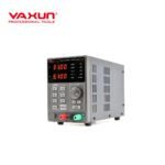 Alimentation de 🔋 Laboratoire YAXUN YX-3005D – 30V 5A – Image 2