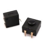 Button 🔘 Switch 8008-112A – 8×8mm DIP – Image 3