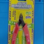 Pince Coupante Aida A-109