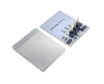 Interrupteur tactile capacitif HTTM (2.7V – 6V) – Image 4