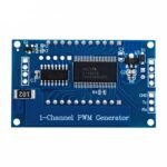 Générateur de Signal⚡PWM XY-LPWM – 1Hz à 150 kHz – Image 3