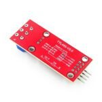 Module de Communication🔌TTL vers RS485 – Image 4