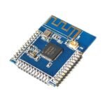 Module de Communication 📡 sans fil NRF51822 (Bluetooth 2.4GHz) – Image 5