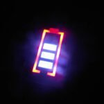 Indicateur de Niveau de Batterie🔋Lithium 1S à 7S – Image 4