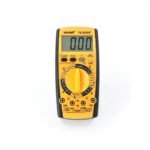 Multimètre numérique🛠️Yaxun YX-9205A+ – Image 5