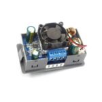 Module Alimentation⚡Réglable XYS3580 (Buck-Boost CC/CV 0.6-36V, 5A) – Image 3