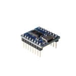 Module MP3🎶JQ6500 – 5 Voies – Image 4