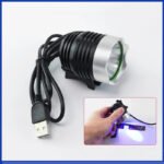 Lampe UV USB