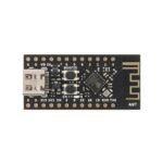 carte ESP32-C3 (ESP32-C3FH4) Mini WeAct Studio 🔌 – Image 4