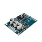 Carte de Commande de Moteur⚡Brushless Haute Puissance – DC 12V-36V / 500W
