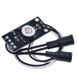 Module de Suivi Solaire☀️Automatique HD-36 – Image 2