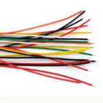 Connecteur de câble JST XH2.54 🔌 – 26AWG – 30cm – Image 3