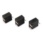 Button 🔘 Switch 8008-112A – 8×8mm DIP – Image 4