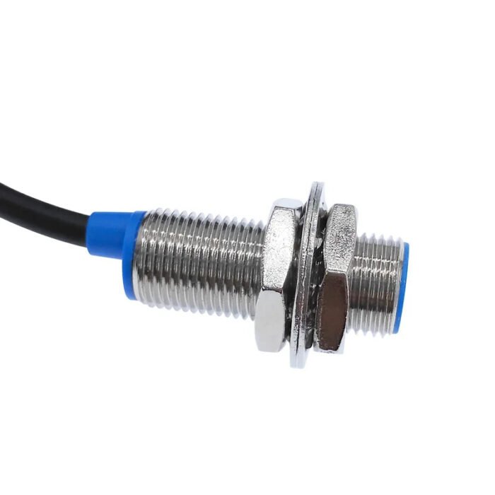Capteur de Proximité🔍  NJK-5002C – Image 4