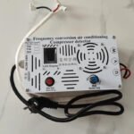 Testeur de Compresseur de Climatiseur Inverter – Détecteur Universel – Image 4