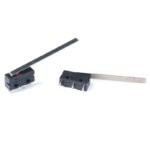 Fin ⛔ de Course (Limit Switch) – Image 4