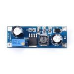 Module Abaisseur de Tension XL7015 – 5~80V ➝ 5~20V – 0.8A – Image 5