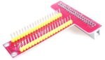 Carte d'extension Raspberry GPIO – Image 3