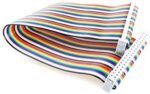 Carte d'extension Raspberry GPIO – Image 4