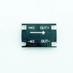 Convertisseurd ABISEUR Buck CN3903 DC-DC 30 V TO 5V 3A – Image 4