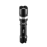 Lampe LED Torche KM-L209A – Image 3