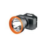 Lampe LED KM-2900