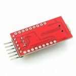 Convertisseur USB🔌vers TTL – FTDI FT232RL (Module) – Image 5