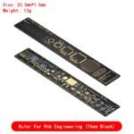 Regles de conception PCB pour les ingenieurs – Image 6