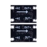 Module Convertisseur DC-DC Abaisseur Buck 3A (CN3903)  – 3.3V / 5V / 12V – Image 10