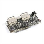 Chargeur Batterie🔋Lithium 18650 – Module d’Alimentation USB 5V (1A / 2,1A) – Image 5