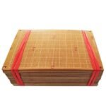 Plaque Perforée🟤Simple Face – Image 6