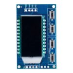 Générateur de Signal⚡PWM XY-LPWM – 1Hz à 150 kHz – Image 4