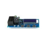 Chargeurs / Contrôleurs de Batterie🔋XY-L10A & XY-L30A – Image 9