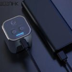 Lampe UV Avec Batterie Intégrée – Image 5