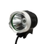 Lampe UV USB – Image 3