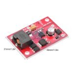 Contrôleur de Charge ☀️ Solaire 1S MPPT CN3791 – 3A – Image 3